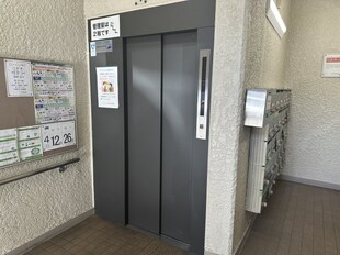 山陽姫路駅 徒歩22分 8階の物件外観写真